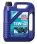Motoreļļa LIQUI MOLY Marine 4T Motor Oil 15W-40    5L