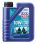 Motoreļļa LIQUI MOLY Marine 4T Motor Oil 10W-30    1L