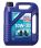 Motoreļļa LIQUI MOLY Marine 4T Motor Oil 10W-30    5L