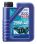 Motoreļļa LIQUI MOLY Marine 4T Motor Oil 25W-40    1L