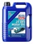 Motoreļļa LIQUI MOLY Marine 2T DFI Motor Oil    5L