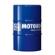 Motoreļļa LIQUI MOLY Marine 4T Motor Oil 10W-30    205L