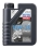 Motoreļļa LIQUI MOLY Motorbike 4T 10W-30 Street    1L