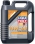 Motoreļļa LIQUI MOLY Leichtlauf Performance 10W-40    5L