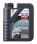 Motoreļļa LIQUI MOLY Motorbike 4T 15W-50 Street    1L