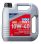 Motoreļļa LIQUI MOLY Touring High Tech Special 10W-40    4L