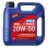 Motoreļļa LIQUI MOLY Touring High Tech 20W-50    4L