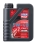 Motoreļļa LIQUI MOLY Motorbike 4T Synth 5W-40 Street Race    1L