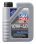 Motoreļļa LIQUI MOLY MoS2 Leichtlauf 10W-40    1L