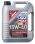 Motoreļļa LIQUI MOLY MoS2 Low-Friction 15W-40    4L