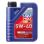 Motoreļļa LIQUI MOLY Diesel High Tech 5W-40    1L