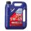 Motoreļļa LIQUI MOLY Diesel High Tech 5W-40    5L