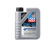Motoreļļa LIQUI MOLY Special Tec V 0W-30    1L