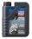 Motoreļļa LIQUI MOLY Motorbike 4T 10W-40    1L