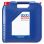 Motoreļļa LIQUI MOLY Motorbike 4T 10W-40    20L