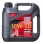 Motoreļļa LIQUI MOLY Motorbike 4T Synth 10W-50 Offroad Race    4L
