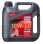 Motoreļļa LIQUI MOLY Motorbike 4T Synth 10W-60 Offroad Race    4L