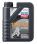 Motoreļļa LIQUI MOLY Motorbike 4T 10W-40 Offroad    1L