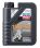 Motoreļļa LIQUI MOLY Motorbike 4T 15W-50 Offroad    1L