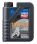 Motoreļļa LIQUI MOLY Motorbike 4T 10W-40 Basic Offroad    1L