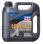 Motoreļļa LIQUI MOLY Motorbike 4T 10W-40 Basic Offroad    4L