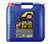 Motoreļļa LIQUI MOLY Top Tec 4100 5W-40    20L
