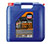 Motoreļļa LIQUI MOLY Top Tec 4200 5W-30 New Generation    20L