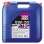 Motoreļļa LIQUI MOLY Top Tec 4500 5W-30    20L