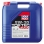 Motoreļļa LIQUI MOLY Top Tec 4300 5W-30    20L