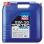 Motoreļļa LIQUI MOLY Top Tec 4600 5W-30    20L