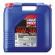 Motoreļļa LIQUI MOLY Special Tec DX1 5W-30    20L