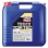 Motoreļļa LIQUI MOLY Top Tec Truck 4050 10W-40    20L