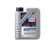 Motoreļļa LIQUI MOLY Special Tec F ECO 5W-20    1L