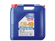 Motoreļļa LIQUI MOLY Leichtlauf High Tech 5W-40    20L