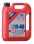 Motoreļļa LIQUI MOLY Truck Top-up Oil 10W-40    5L