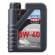 Motoreļļa LIQUI MOLY Snowmobil Motoroil 0W-40    1L