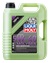 Motoreļļa LIQUI MOLY Molygen New Generation 5W-40    5L