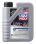 Motoreļļa LIQUI MOLY Special Tec F 0W-30    1L