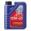 Motoreļļa LIQUI MOLY Touring High Tech 15W-40    1L
