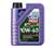 Motoreļļa LIQUI MOLY Synthoil Race Tech GT1 10W-60    1L