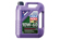 Motoreļļa LIQUI MOLY Synthoil Race Tech GT1 10W-60    5L