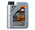 Motoreļļa LIQUI MOLY Top Tec 4200 5W-30 New Generation    1L