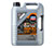 Motoreļļa LIQUI MOLY Top Tec 4200 5W-30 New Generation    5L