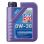 Motoreļļa LIQUI MOLY Synthoil Longtime 0W-30    1L