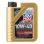 Motoreļļa LIQUI MOLY Leichtlauf 10W-40    1L