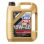 Motoreļļa LIQUI MOLY Leichtlauf 10W-40    5L