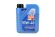 Motoreļļa LIQUI MOLY Super Leichtlauf 10W-40    1L