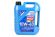 Motoreļļa LIQUI MOLY Super Leichtlauf 10W-40    5L