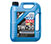 Motoreļļa LIQUI MOLY Longtime High Tech 5W-30    5L