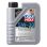 Motoreļļa LIQUI MOLY Special Tec 5W-30    1L